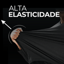 Camiseta Tecnológica APEX - Arctic Fresh & Anti Odor