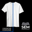 Kit 3 Camisetas Tecnológicas APEX - Arctic Fresh & Anti Odor