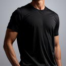 Camiseta Tecnológica APEX - Arctic Fresh & Anti Odor