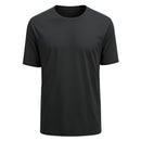 Camiseta Tecnológica APEX - Arctic Fresh & Anti Odor