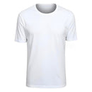 Camiseta Tecnológica APEX - Arctic Fresh & Anti Odor