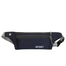 Pochete Esportiva Simples