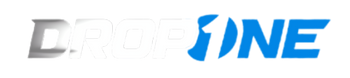 DROP ONE
